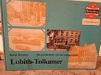 Lobith -tolkamer, Ophalen of Verzenden