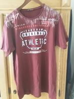 6x T-shirt, Ophalen of Verzenden, Gedragen, Maat 56/58 (XL)