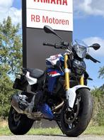 BMW F900R (bj 2024), Motoren, Motoren | BMW, Klantenservice@bmw.nl, Meer dan 35 kW, Overig, Einsteinlaan 5
2289 CC  RIJSWIJK