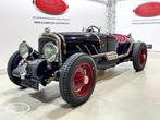 Rolls-royce OVERIGE 20/25 Dreadnought Special  - ONLINE AUCT, Zwart, Bedrijf, Handgeschakeld, Rolls-Royce