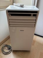 Proline mobiele airco, Witgoed en Apparatuur, Airco's, Ophalen of Verzenden, Zo goed als nieuw, Minder dan 60 m³