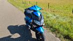 Peugeot Speedfight 2 50cc blok gereviseerd, Ophalen, Gebruikt, Tweetakt, Speedfight