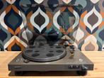 Sony PS-4300, in topstaat, met garantie, Ophalen, Contact@vintageaudiobreda.nl, Automatisch, Zo goed als nieuw