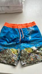 CLAESEN’S zwemshort 164 super gaaf!, Ophalen of Verzenden, Zo goed als nieuw, Maat 164, Zwembroek