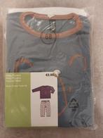 Pyjama 68nieuw, Ophalen of Verzenden, Zo goed als nieuw, Jongetje of Meisje, Nacht- of Onderkleding