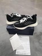 Partij schoenen nike lv runner tatic hermes dior prada b30, Kleding | Heren, Schoenen, Ophalen, Nieuw, Zwart