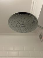 Grohe, Huis en Inrichting, Ophalen of Verzenden, Gebruikt, Overige kleuren, Overige typen