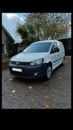 Vw caddy maxi te huur huren, Diensten en Vakmensen, Verhuur | Auto en Motor