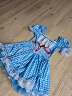 Heidi pak oktoberfest, Kleding | Dames, Carnavalskleding en Feestkleding, Ophalen of Verzenden, Zo goed als nieuw, Maat 34 (XS) of kleiner