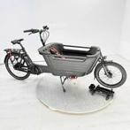 Batavus Fier 2 | 3396KM | 500wh | 2023BJ, Ophalen, Zo goed als nieuw, Overige merken