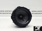 Harman Kardon Speaker BMW 3-serie E46 65138368245, Gebruikt, Ophalen of Verzenden, BMW, BMW