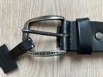 Riem Jack&Jones, zwart, Ophalen, Nieuw, Zwart