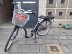 elektrisch fiets Nantes Superior FDST Stella, Fietsen en Brommers, Fietsen | Dames | Damesfietsen, Minder dan 47 cm, Ophalen, Zo goed als nieuw