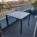 Terras / tuin tafel, Ophalen, Zo goed als nieuw