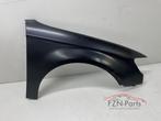 Audi A3 8V0 Zijscherm Rechts-Voor gru, Ophalen, Nieuw