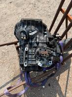 Versnellingsbak Ford transit connect 2012, Auto-onderdelen, Ophalen, Ford