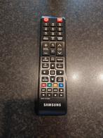 Samsung Afstandsbediening BN59-01180B - Nieuwe!!!!, Ophalen of Verzenden, Zo goed als nieuw, Origineel, Tv