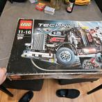Lego technic 8285, Ophalen of Verzenden, Nieuw
