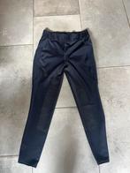 Rijbroek dames 44, Dieren en Toebehoren, Ophalen of Verzenden, Dressuur, Dames, Onderkleding