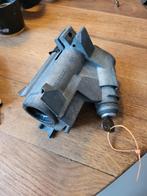 VW T2 T2B Contactslot met Sleutel 211905851BH, Ophalen of Verzenden, Gebruikt, Volkswagen