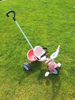 Gratis ophalen kinderfietsje, Ophalen, Gebruikt, Minder dan 16 inch