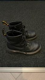 Dr Martens maat 32, Kinderen en Baby's, Kinderkleding | Schoenen en Sokken, Ophalen of Verzenden, Zo goed als nieuw, Meisje, Schoenen