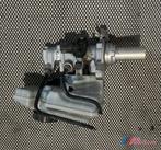 VW TIGUAN HOOFDREMCILIDER 5Q1611301D, Gebruikt, -, Volkswagen, -