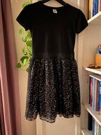 Kerstjurkje 146, Ophalen of Verzenden, Meisje, Jurk of Rok