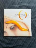 Thirteenth Step - A Perfect Circle (2LP BLACK VINYL), Ophalen of Verzenden, Zo goed als nieuw