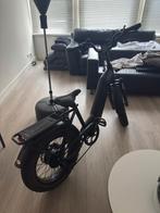Electric fat bike – new motor – very good condition, Ophalen of Verzenden, Zo goed als nieuw, Overige merken