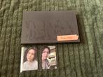 Bts suga/agust d album, d-day, Verzamelen, Muziek, Artiesten en Beroemdheden, Ophalen of Verzenden, Zo goed als nieuw, Cd of Plaat