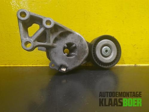 Motorsteun van een Volkswagen Golf, Auto-onderdelen, Ophanging en Onderstel, Volkswagen, Gebruikt, 6 maanden garantie, 12 maanden garantie