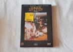 Taxi Driver Sealed Dvd Classic, Cd's en Dvd's, Dvd's | Klassiekers, Ophalen of Verzenden, Actie en Avontuur, Nieuw in verpakking