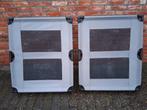 2x honden stretcher 90x70, Ophalen, Overige