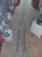 truss 370 cm, Ophalen of Verzenden, Gebruikt