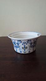 FIGGJO FLINT kom schaal Noorwegen design vintage Turi LOTTE, Gebruikt, Keramiek, Ophalen of Verzenden, Schaal of Schalen