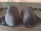 Panache BH 85E,  als nieuw, Panache, Ophalen of Verzenden, Zwart, BH
