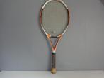 tennis racket van Tecnopro de problade L=2 goede bespanning, Sport en Fitness, Tennis, Ophalen of Verzenden, Zo goed als nieuw