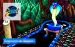 Ticket GlowGolf (2p), Tickets en Kaartjes, Twee personen