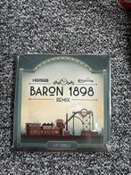 CD Baron 1898, Ophalen of Verzenden, Nieuw, Overige typen