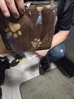 Gloednieuwe Lovepet Hondenbuggy te koop, Ophalen, Nieuw