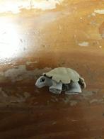 Ferrero verrassingsei figuurtje, schildpad, Verzamelen, Verrassingseieren, Ophalen of Verzenden, Nieuw, Hardplasticfiguren