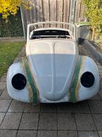 Kever flipfront, Ophalen, Gebruikt, Overige automerken, Links