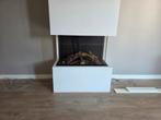Bellfires View Bell Small 3 Gashaard – 2017, Ophalen, Zo goed als nieuw, Inbouwhaard, Gashaard