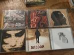 Cds, Ophalen of Verzenden, Zo goed als nieuw, Poprock