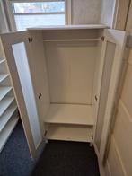 IKEA Aneboda kledingkast, Ophalen, Gebruikt