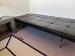 Daybed Bench PK80 Poul Kjaerholm (Fritz Hansen), Huis en Inrichting, Banken | Sofa's en Chaises Longues, Ophalen, Gebruikt, Eenpersoons
