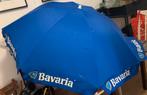 Bavaria parasol nieuw in koker, Ophalen, Nieuw
