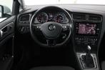 Volkswagen Golf 1.6 TDI Comfortline | Carplay | Adaptive cru, Te koop, Geïmporteerd, 5 stoelen, 135 €/maand