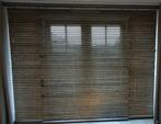 Velux Jaloezieën, Ophalen, Zo goed als nieuw, 200 cm of meer, 200 cm of meer